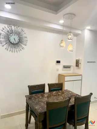 estate-img