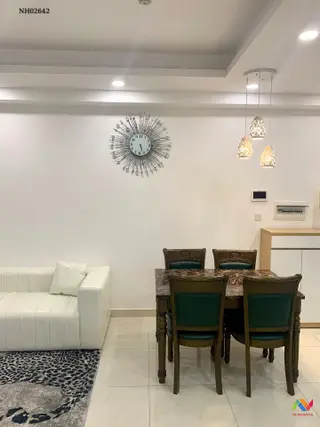 estate-img