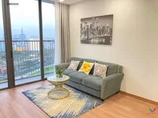 estate-img