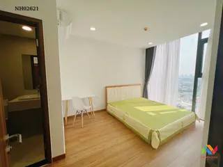 estate-img