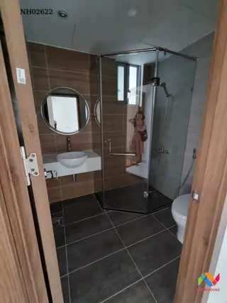 estate-img