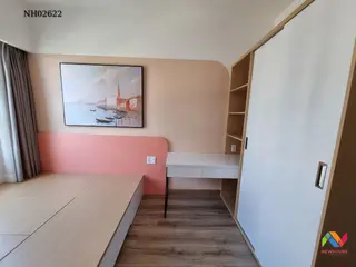 estate-img