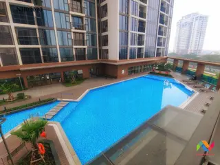 estate-img
