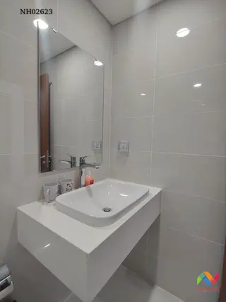estate-img