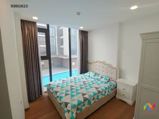 estate-img
