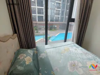 estate-img
