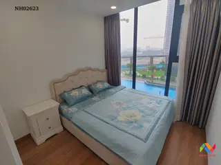 estate-img