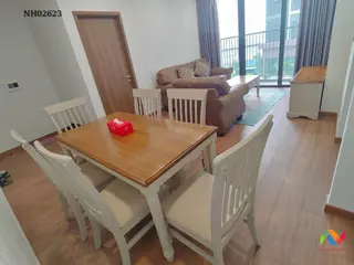 estate-img