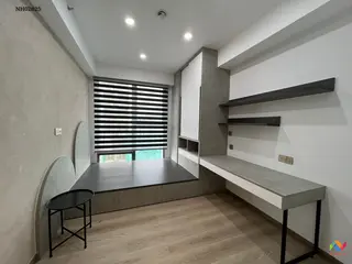 estate-img