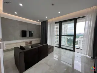 estate-img
