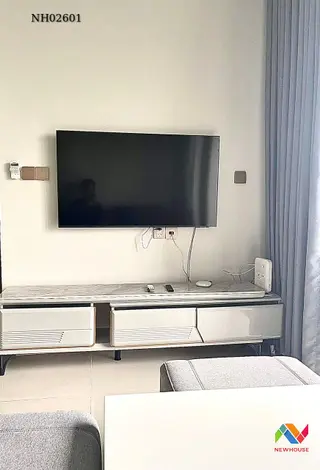 estate-img