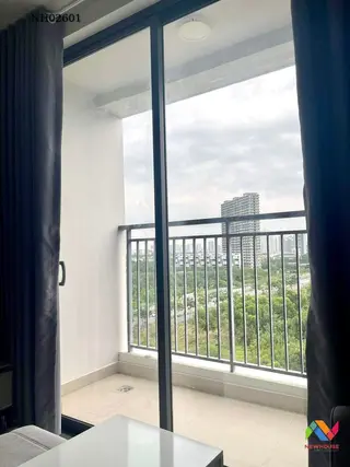 estate-img