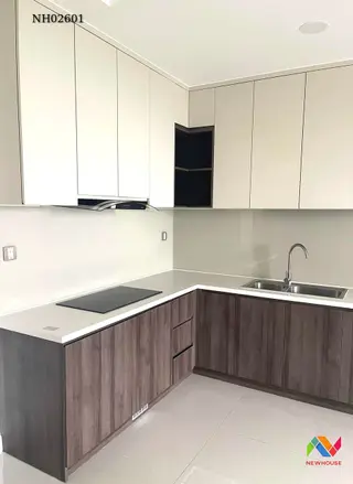 estate-img