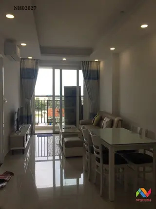 estate-img