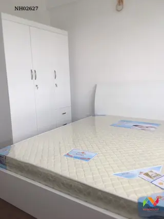 estate-img