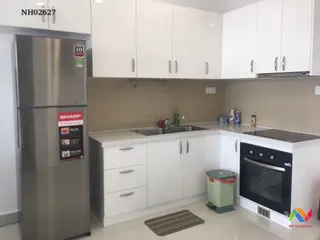 estate-img
