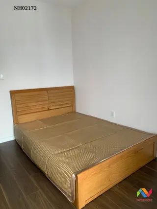 estate-img