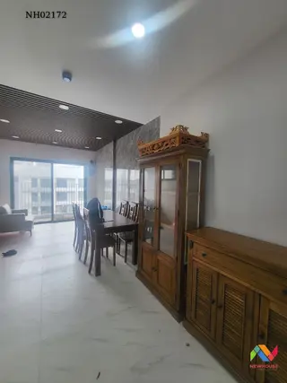 estate-img