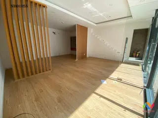 estate-img