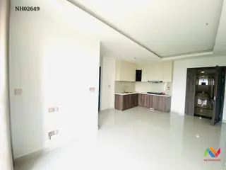 estate-img