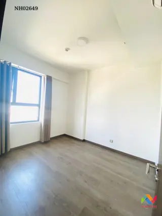 estate-img