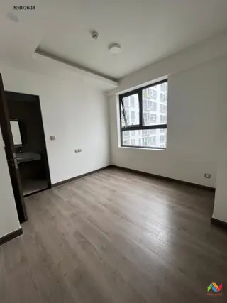 estate-img