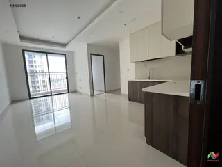 estate-img