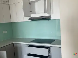 estate-img