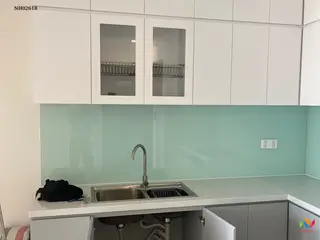 estate-img