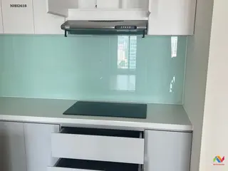 estate-img