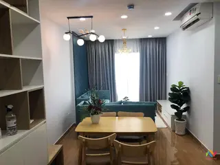 estate-img