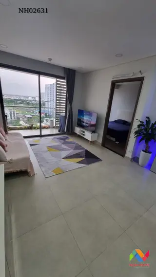estate-img