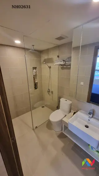 estate-img