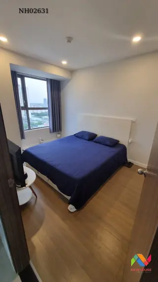 estate-img