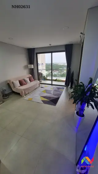 estate-img