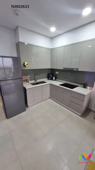 estate-img