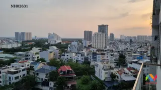 estate-img