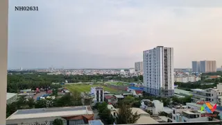 estate-img