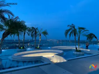 estate-img