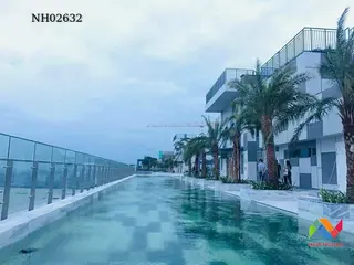 estate-img