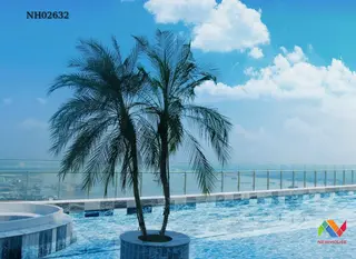 estate-img