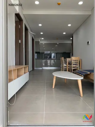 estate-img