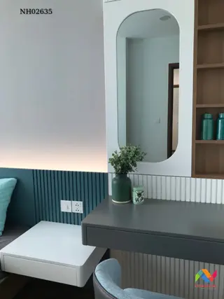 estate-img