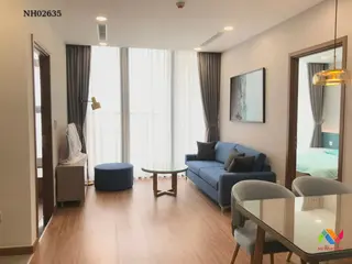 estate-img