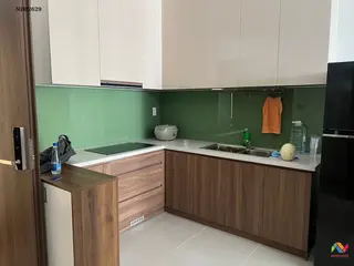 estate-img