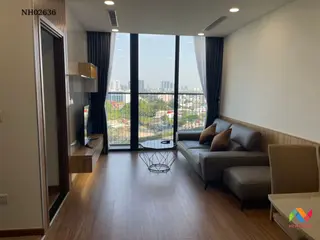 estate-img