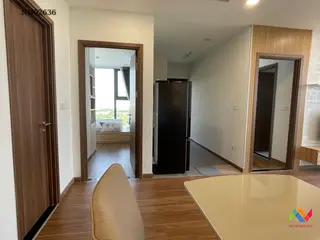 estate-img