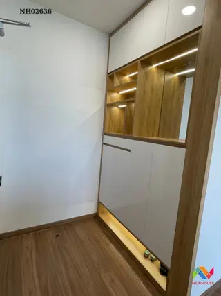 estate-img