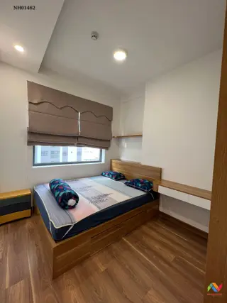 estate-img