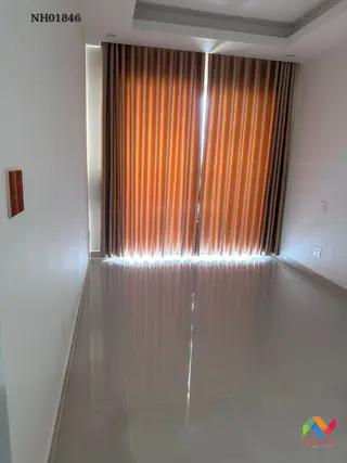 estate-img
